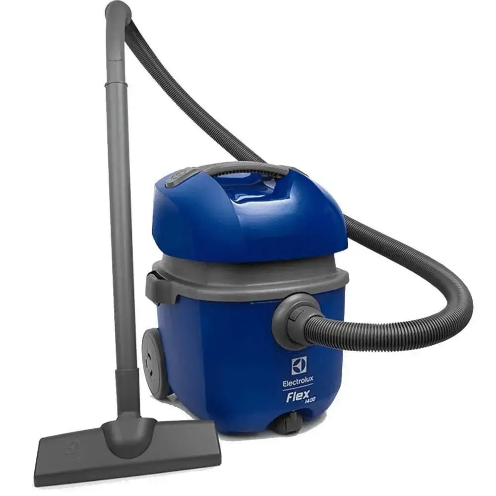 ASP ELECTROLUX 1.400W AGUA E PO FLEXN - FLEXN-2