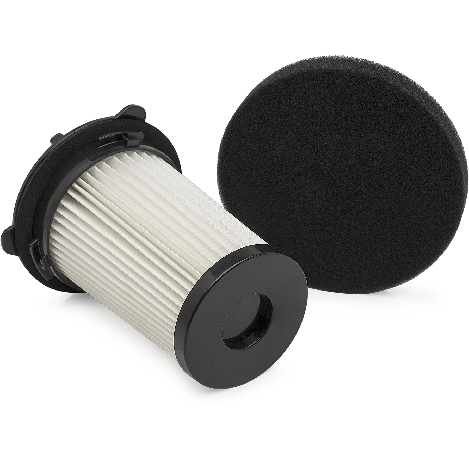 Filtro EFS01 Electrolux