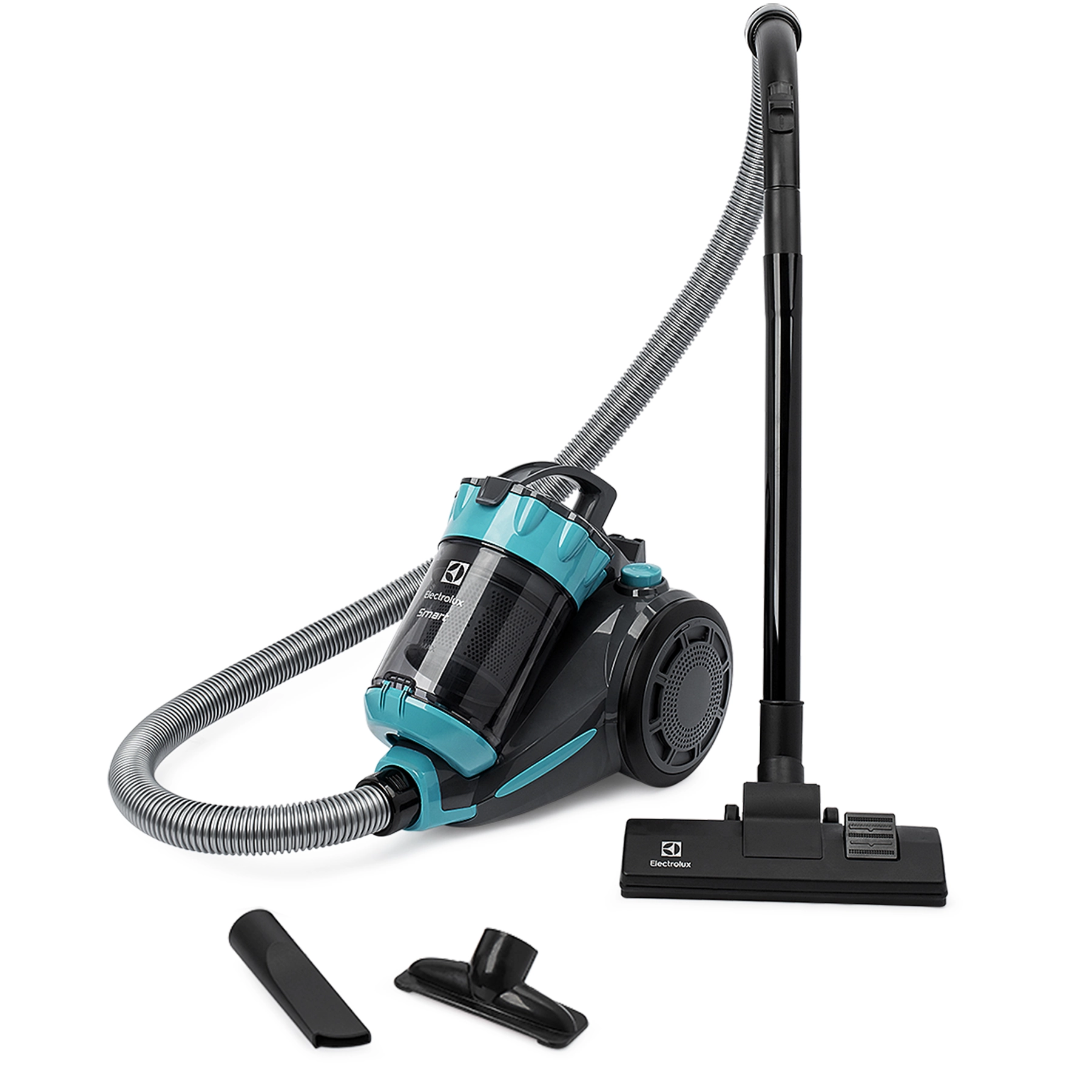 Aspirador de Pó Vertical 8x1 Smart ABS03 220V Electrolux