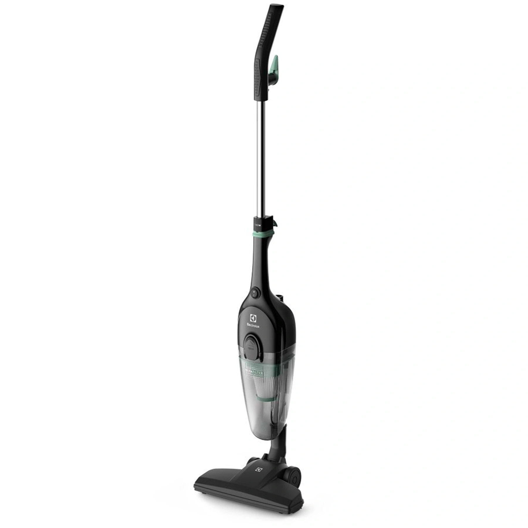 Aspirador de Pó Vertical Electrolux STK12 127V