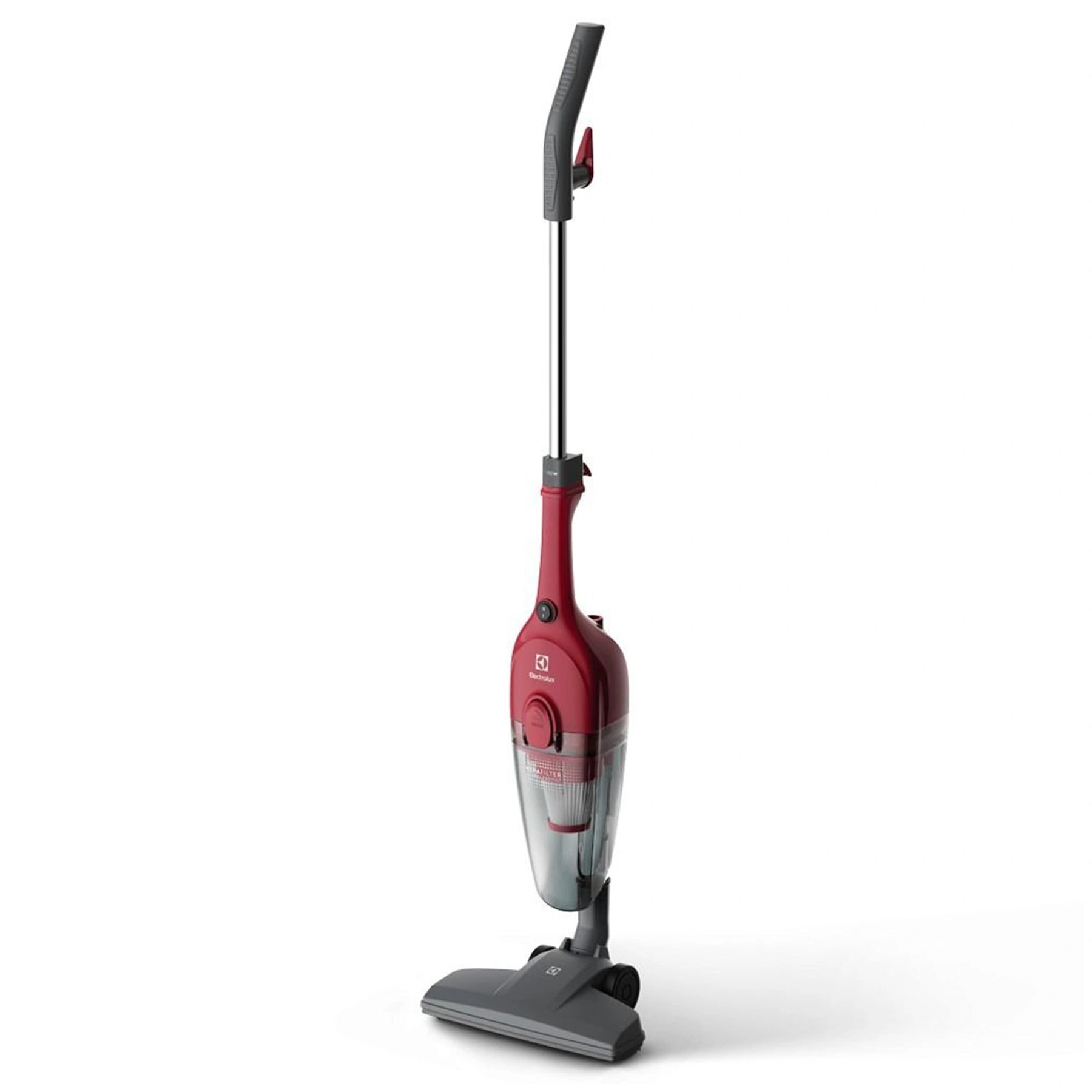 Aspirador de Pó Vertical STK13 1000W 127V (110V) Electrolux