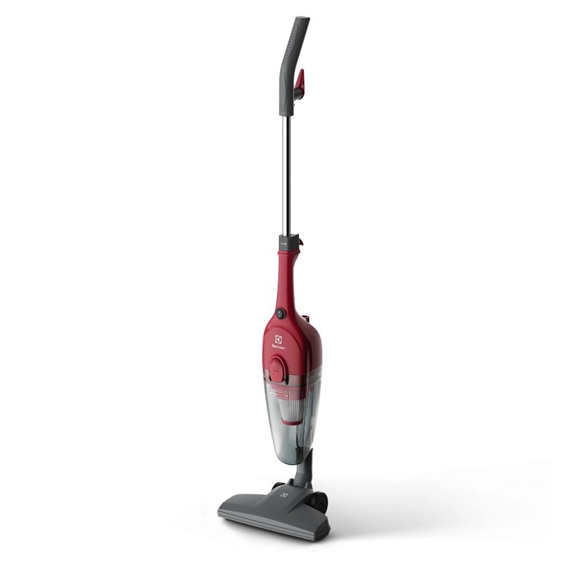 Aspirador de Pó Vertical STK13 1100W 220V Electrolux
