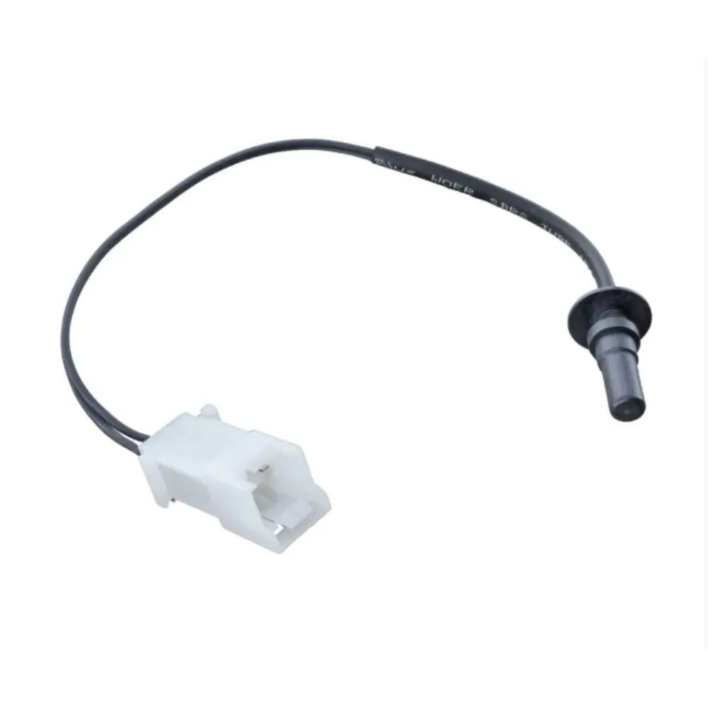 Termistor De Secagem Lsp08 Lsp11 Lsw11 Electrolux 807165801