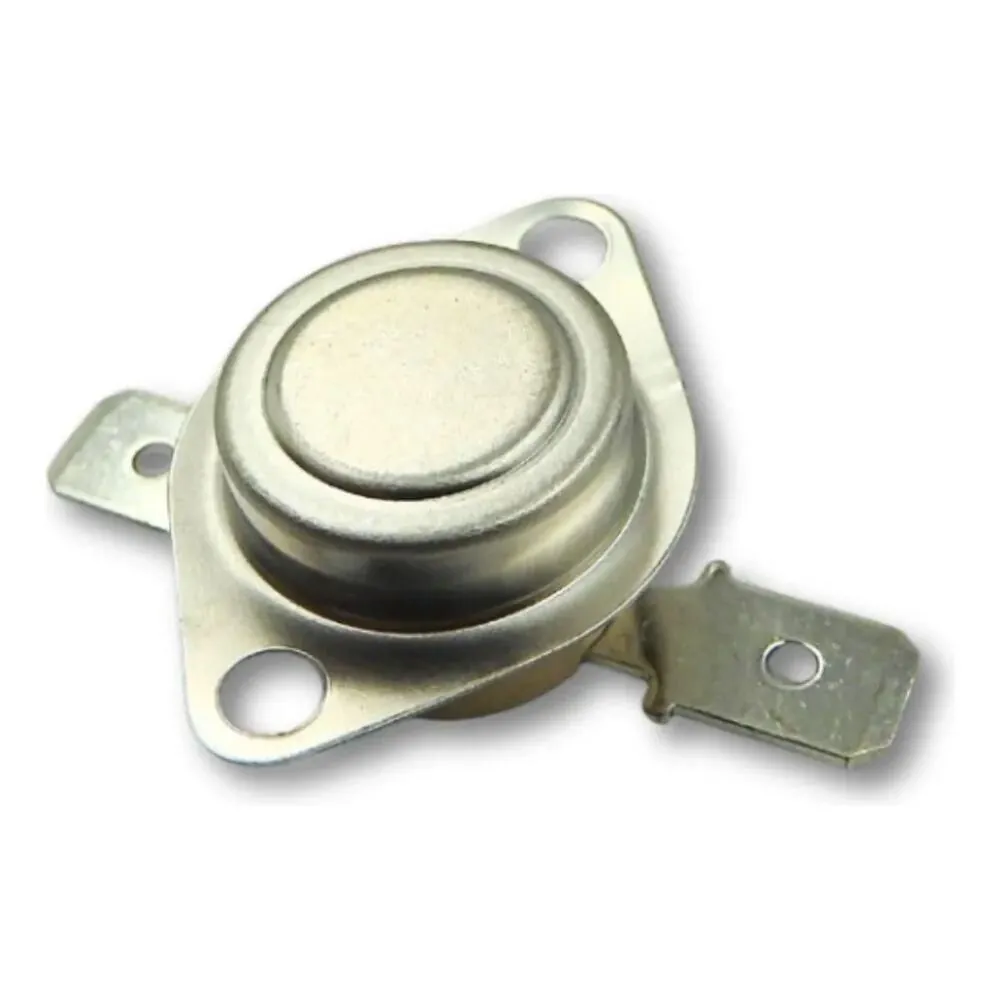 Termostato Lava E Seca Electrolux Lsp08 Lsp11 Lsw11