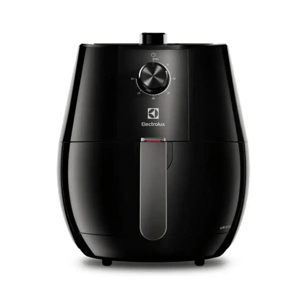 Fritadeira Elétrica Electrolux Grand Airfryer - EAF30 - 110v