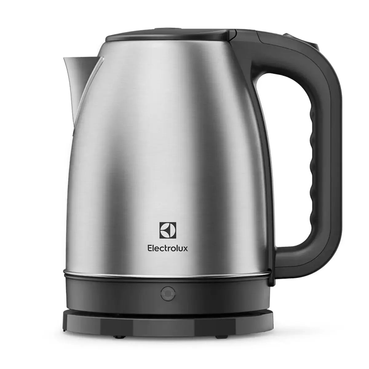 Chaleira Elétrica ELECTROLUX 1,8L EEK10 Inox 220V
