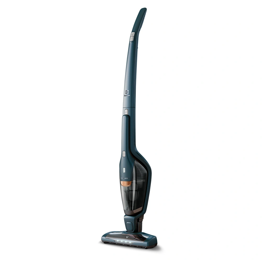 Aspirador de Pó Bivolt 40W ERG28 Electrolux
