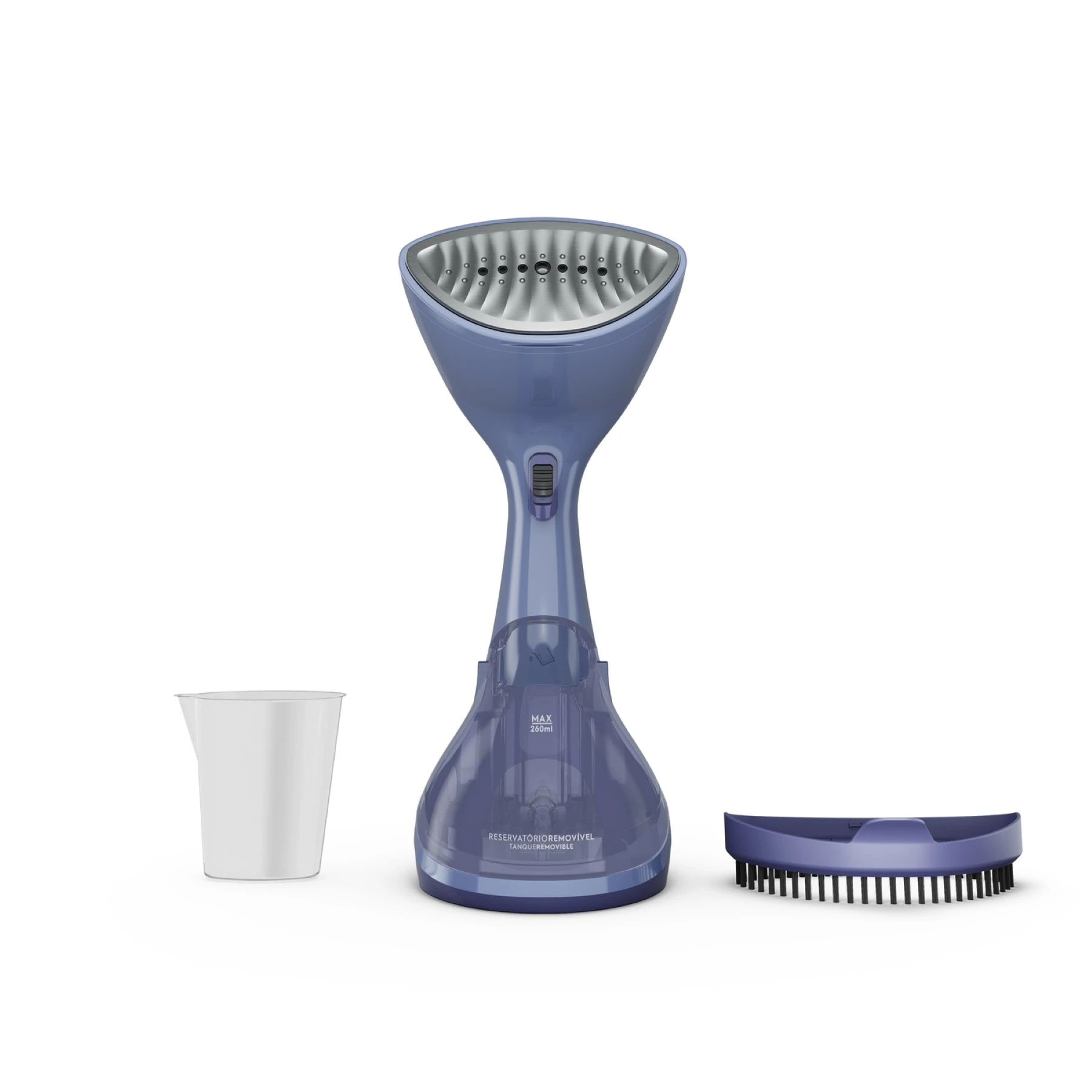 Vaporizador 220V EPS10 Electrolux