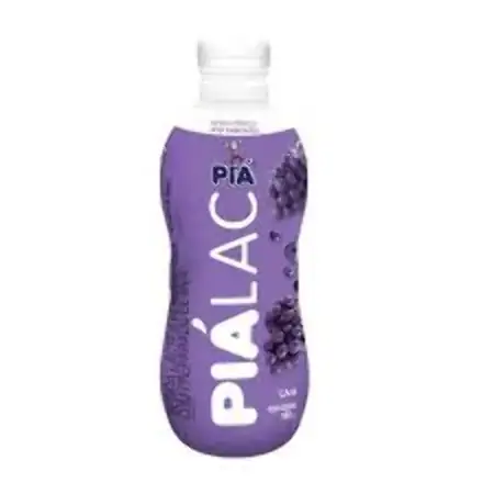 Beb Lactea Pialac Uva Grf 900g