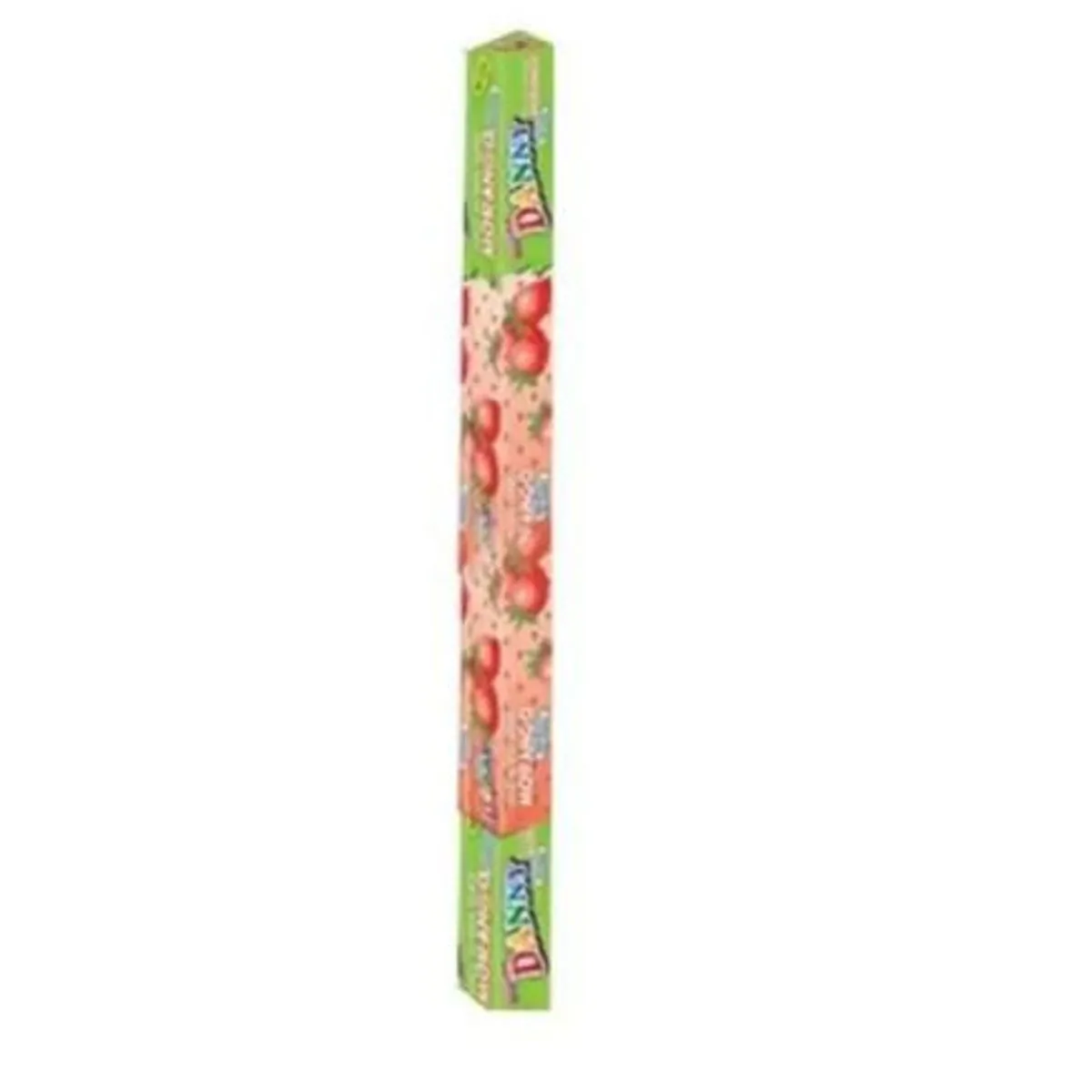Chicle De Bola Danny Sabor Morango 35g