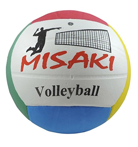 Bola Volei Sortida Unidade