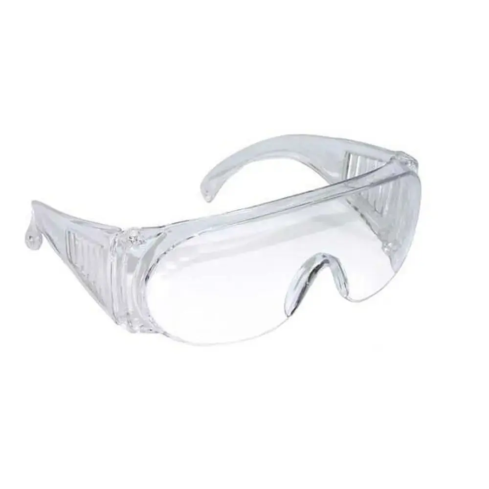 Oculos De Protecao Netuno