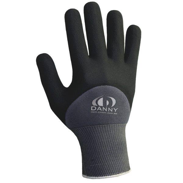 Luva Maxiflex Endurance 3/4 XG Danny