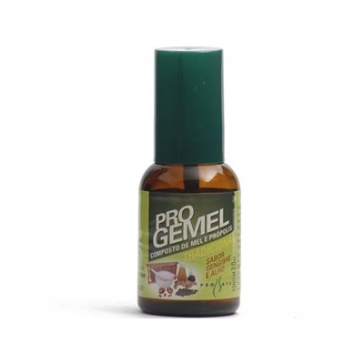 Progemel Tradicional Spray