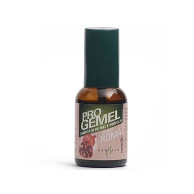 Progemel Roma Spray