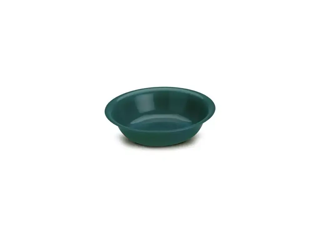 Bacia Plastica Feirante 1,4LTS - 220