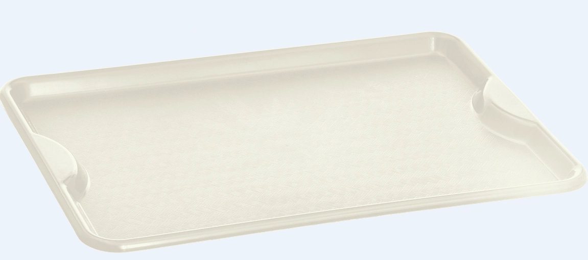 Bandeja Serve Bem 480x335x20