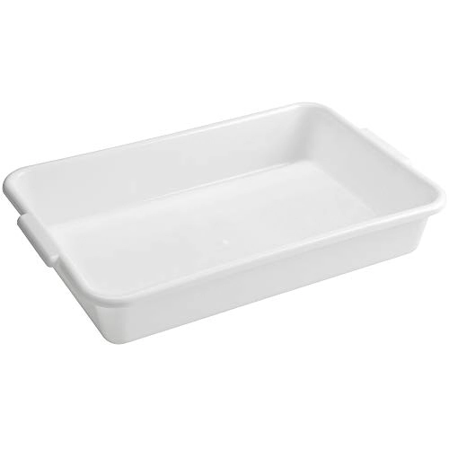Bandeja P/frios 44.2x28x7.5 Cm