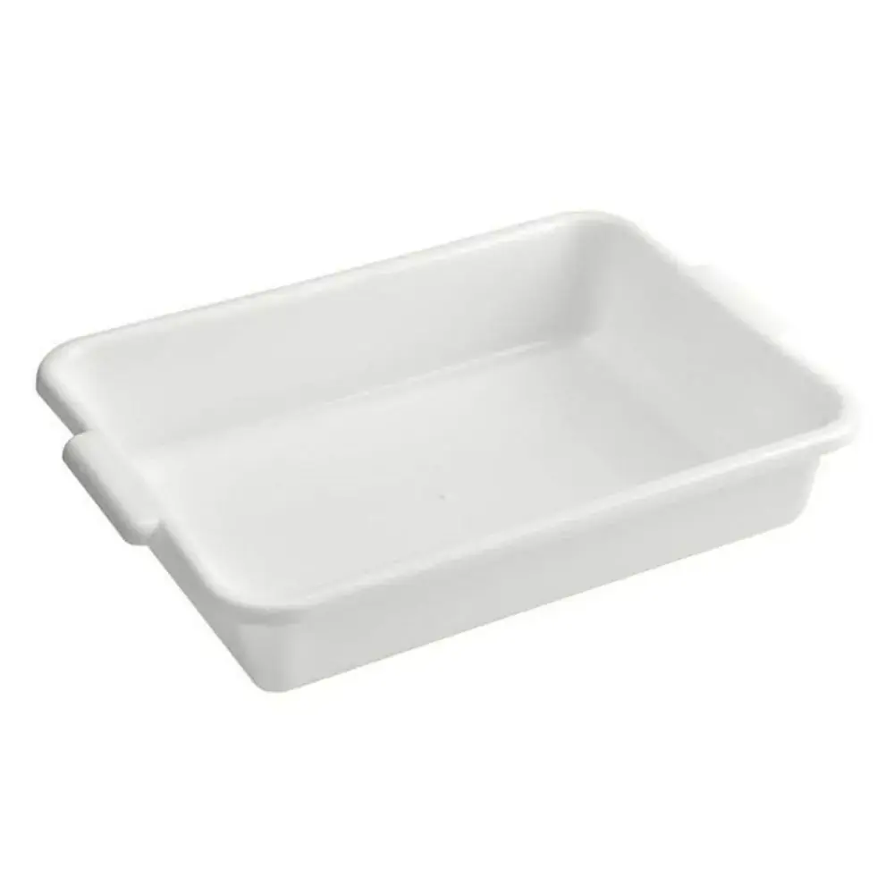 Bandeja Topa Tudo