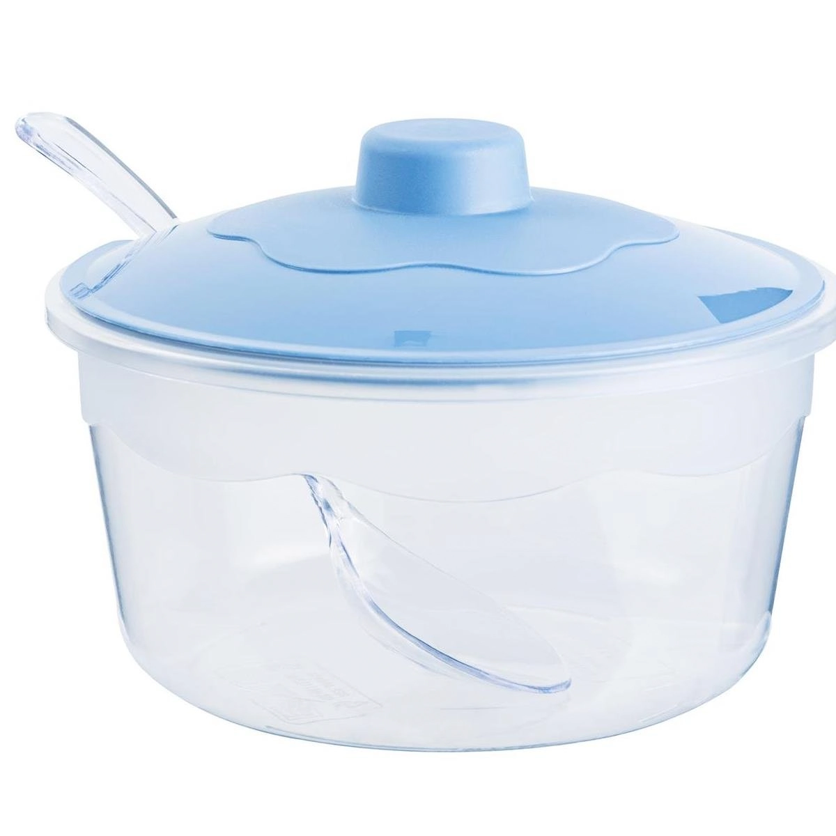 ACUCAREIRO 400ML SAN