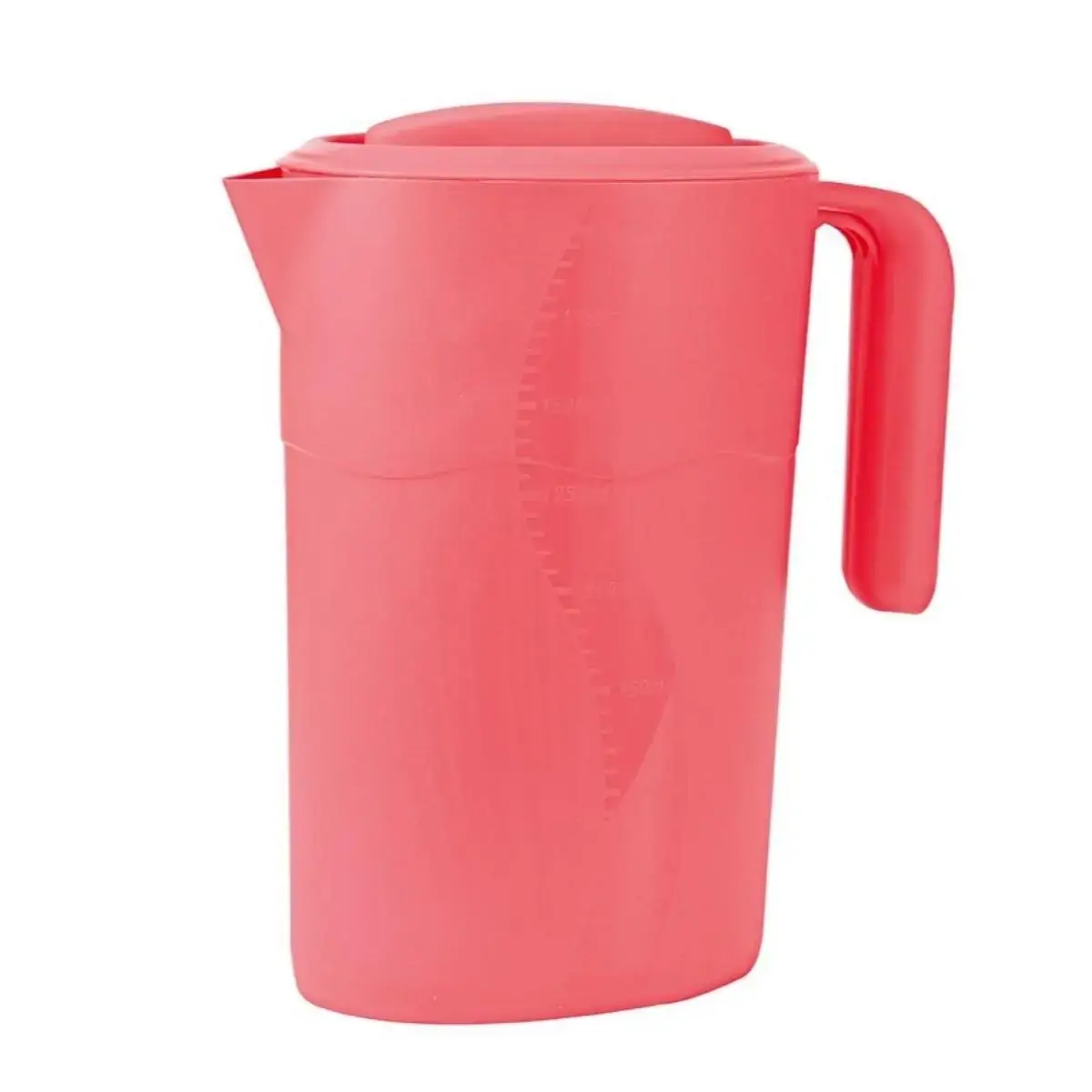 Jarra Santana Fresh 2 Litros