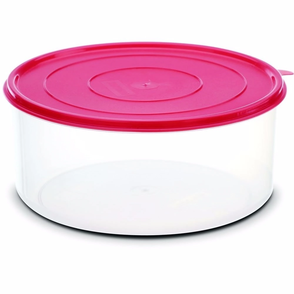 Pote Red Nitron Gde 1150lts