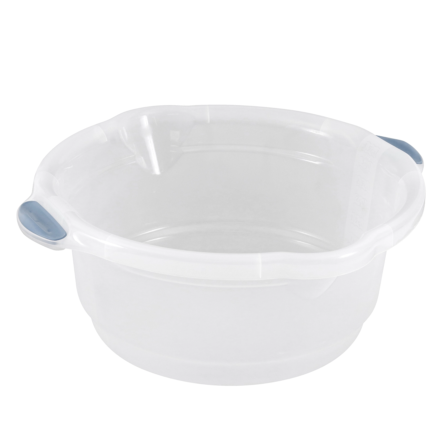 Bacia Cristal Ref/1755 Sanremo
