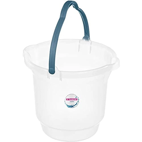Balde Sanremo Hydrus 8,5lts