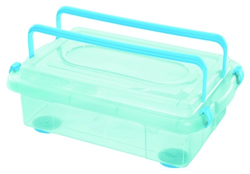 Organizador Sanremo Medio Ref 960