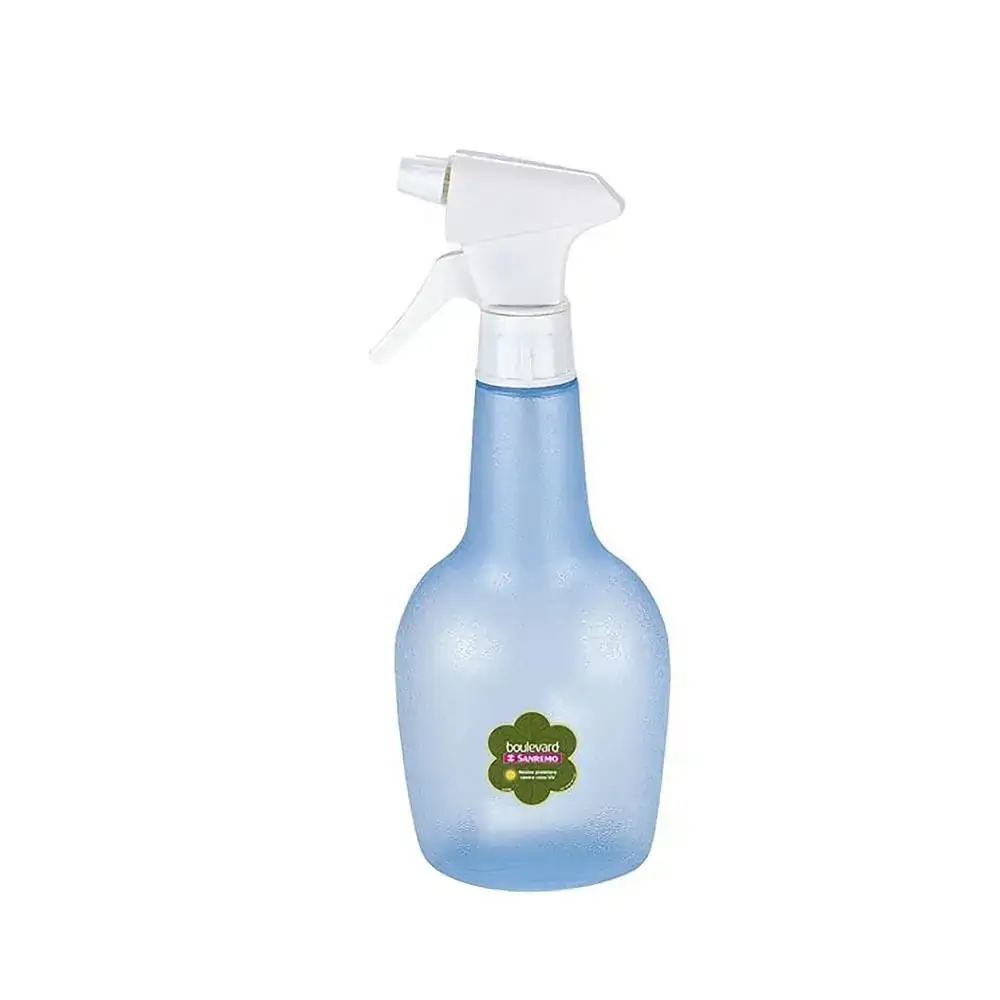 Pulverizador Azul Sanremo 580ml
