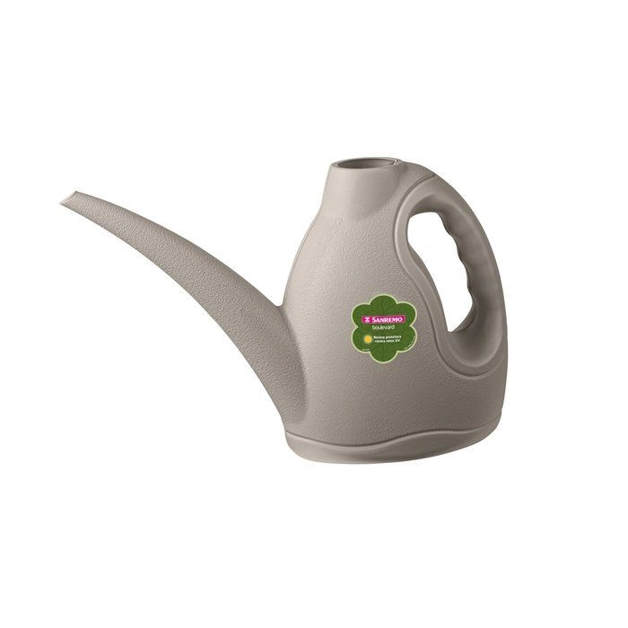 Regador para Jardim Sanremo 2L