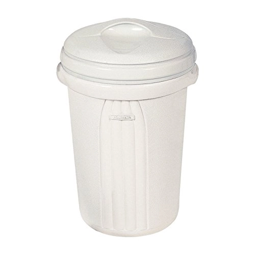 Cesto Sanremo 9l P/lixo C/tp
