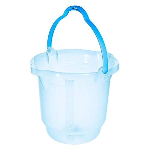 Balde Infantil 15l 250 Sanremo