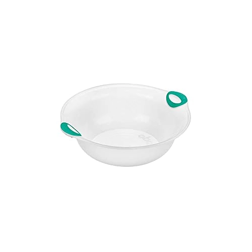 Bacia Sanremo 33cm Ref 602