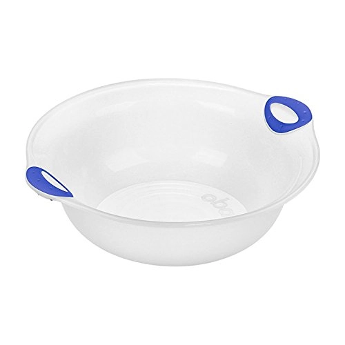 Bacia Sanremo Oba 604