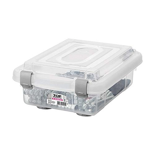 Mini Organizador Baixo Sanremo