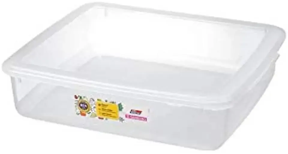 Pote Sanremo Retrato 6,1l Ref Sr395/2