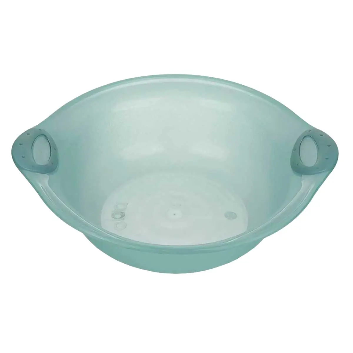 Bacia Plastico Sanremo 15,7 l