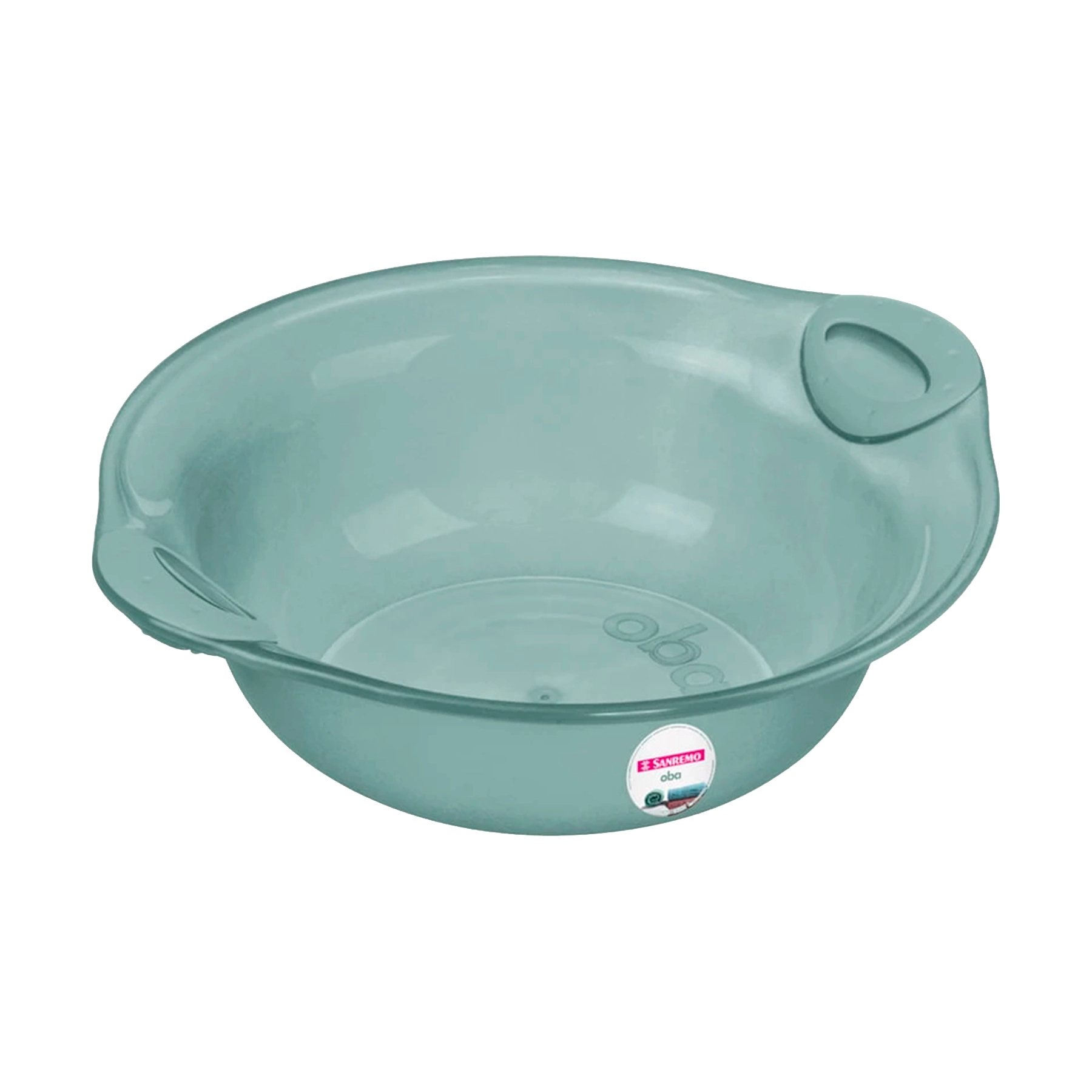 Bacia Sanremo 7,2l Ref 603/7