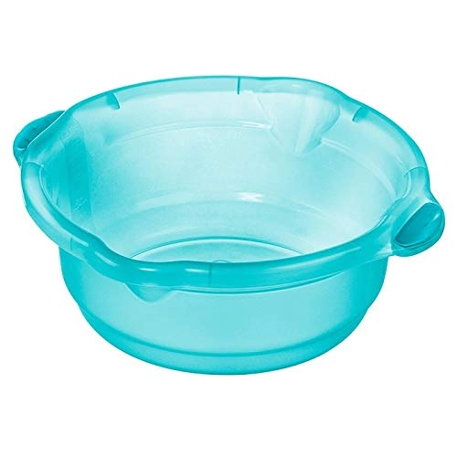 Bacia Sanremo Natural Hydrus Ref 107011