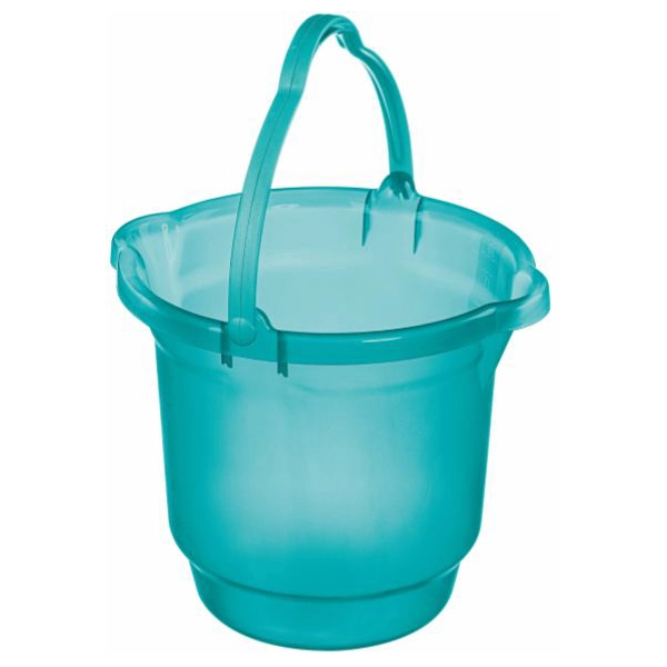 Balde Cristal Ref/1758 Sanremo