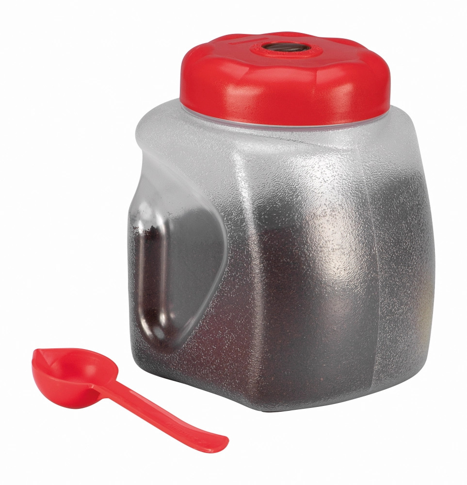 Porta Cafe Sanremo 2,2l Ref 435/3