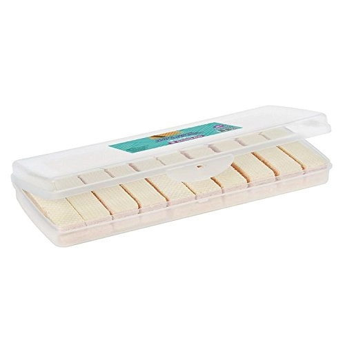 Porta Wafer Sanremo R 682