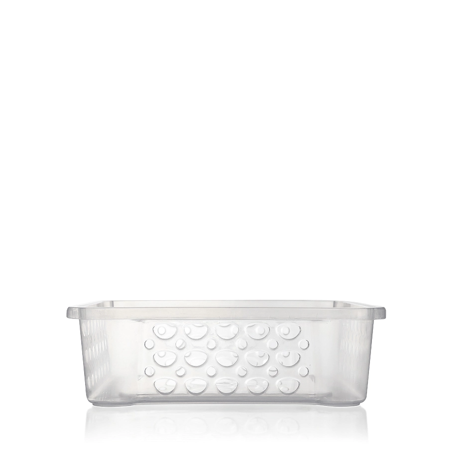 Cesta Empilh Ref 884 Sanremo