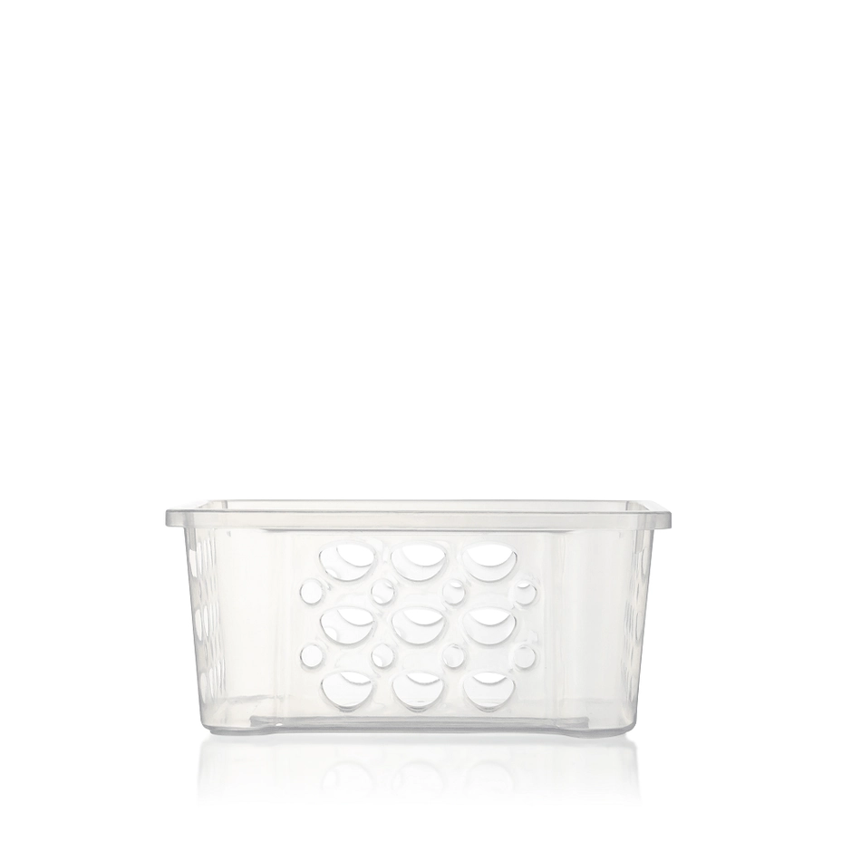 Cesta Empilh Sanremo