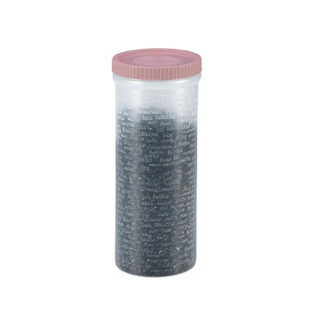 Porta Mantimentos Sanremo 1,7l Ref 700