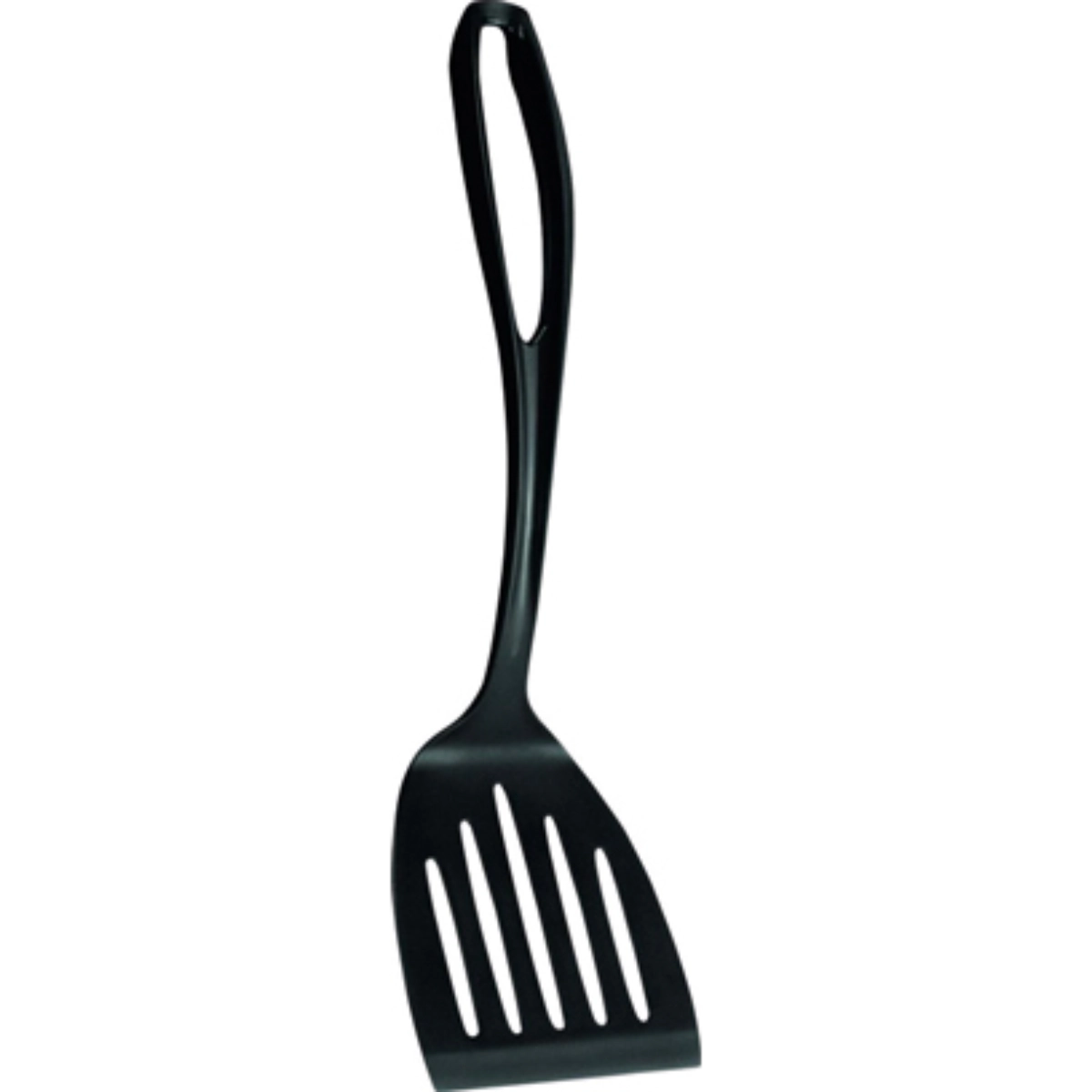 Espátula de Plástico Sanremo