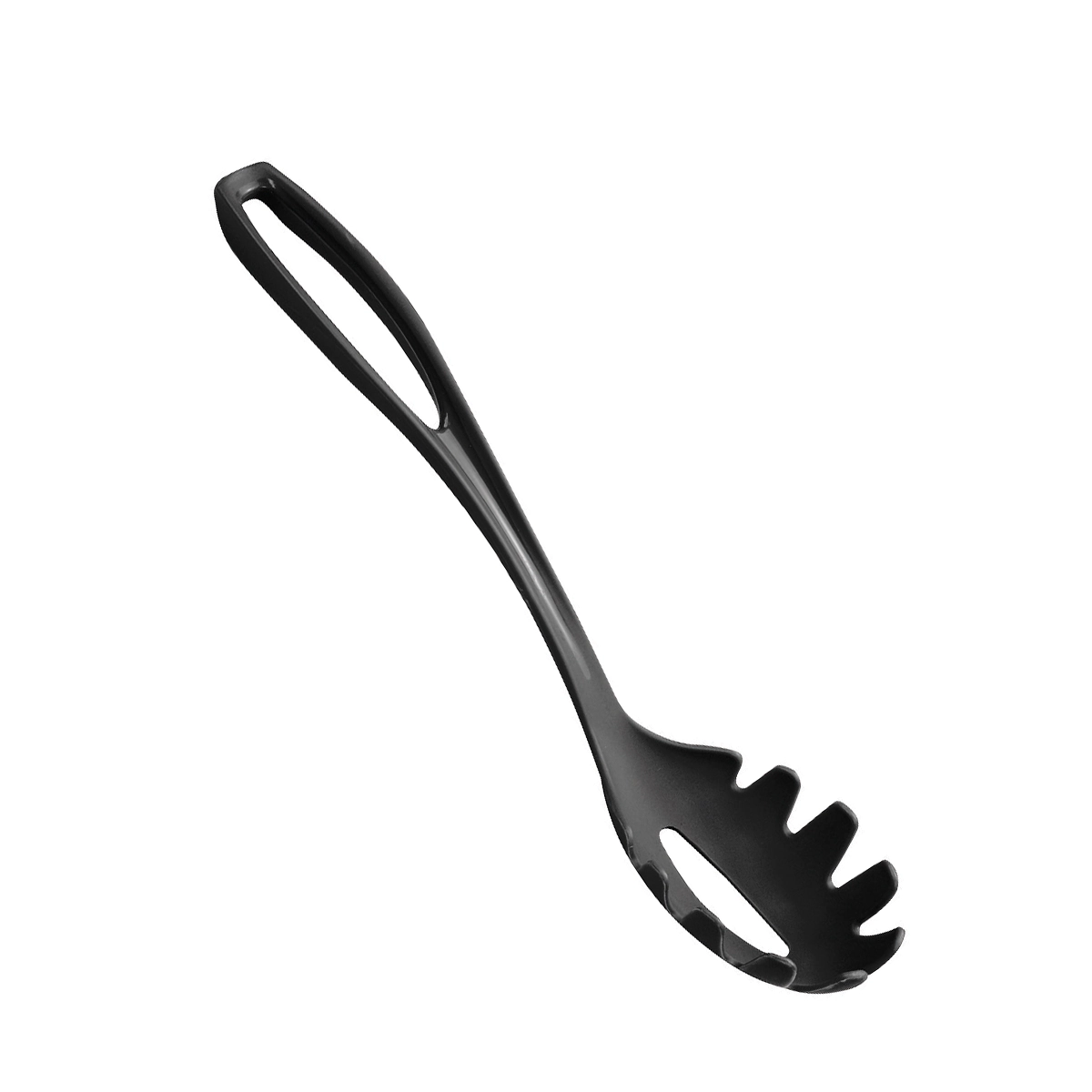 Pegador Plástico de Macarrão Sanremo