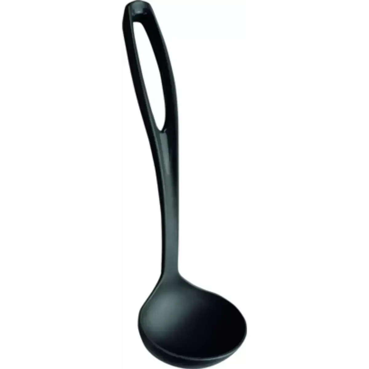 Concha de Plástico para Panqueca Sanremo
