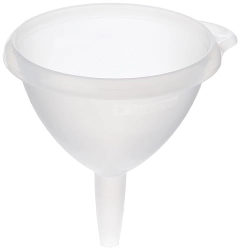 Funil Plástico SANREMO 12,8cm